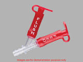 Universal Feeding Adapter, 1 Each