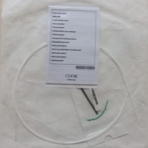 Geenen Sof-flex Pancreatic Stent, 1 Each