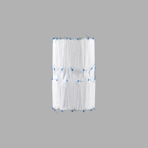 Zenith Low Profile Aaa Endovascular Graft Main Body, 1 Each