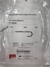 Heavy Duty Double Flexible Tipped Wire Guide, 1 Each