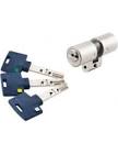 Murdoch Bolt & Handle Set, 1 Set