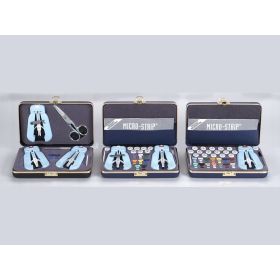 Fiber Stripping Tool, 1 Each