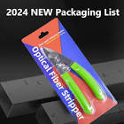 Fiber Stripping Tool, 1 Each