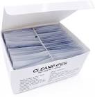 Fiber Cleaving Tool, 1 Each