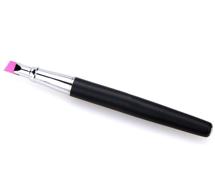 Fiber Cleaving Tool, 1 Each