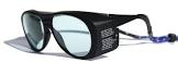 Holmium Laser Safety Goggles, 1 Each