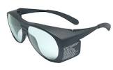 Holmium Laser Safety Glasses, 1 Each