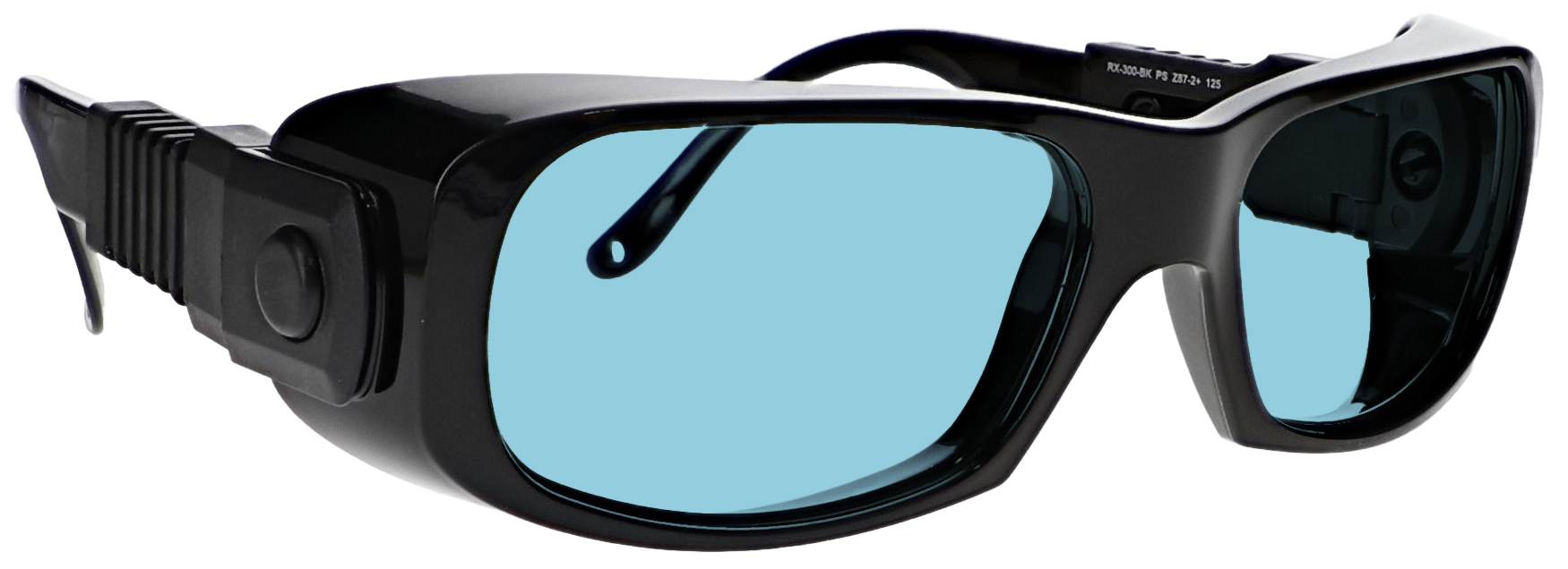 Holmium Laser Safety Glasses, 1 Each