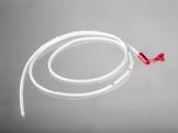 Tiger 2 Self-advancing Naso Jejunal Feeding Tube, 1 Each