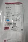 Liver Access And Biopsy Set, 1 Set