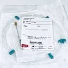 Approach Cto Microwire Wire Guide, 1 Each