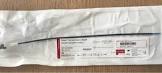 Flexor 180 Deflecting Ureteral Access Sheath, 1 Each