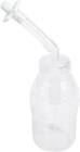 Collect Evac Bladder Evacuator, 1 Each