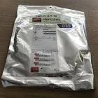 Hercules 3 Stage Wireguided Balloon Esophageal-pyloric-colonic, 1 Each