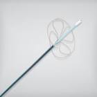 Indy Otw Vascular Retriever, 1 Each