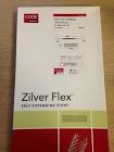 Zilver Flex 35 Vascular Self-expanding Stent, 1 Each
