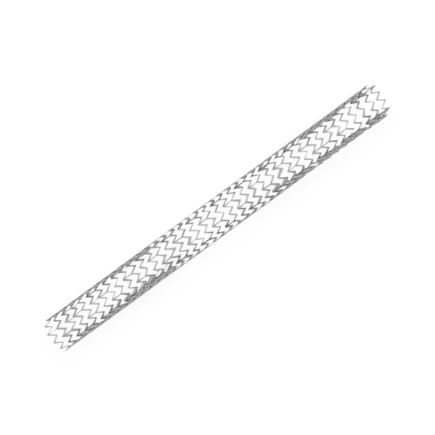 Zilver Flex 35 Vascular Self-expanding Stent, 1 Each
