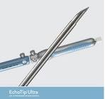 Echotip Ultra High Definition Ultrasound Access Needle, 1 Each