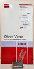 Zilver Vena Venous Self-expanding Stent, 1 Each