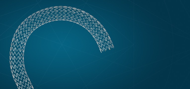 Zilver Vena Venous Self-expanding Stent, 1 Each