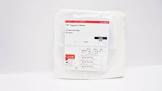 Cxi Support Catheter, 1 Each