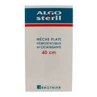 Stonebreaker Sterilization Cap, 1 Each