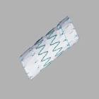 Zenith Tx2 Taa Endovascular Graft Proximal Extension, 1 Each