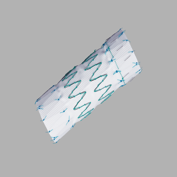 Zenith Tx2 Taa Endovascular Graft Proximal Extension, 1 Each