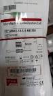 Nester Platinum Embolization Microcoil, 1 Each