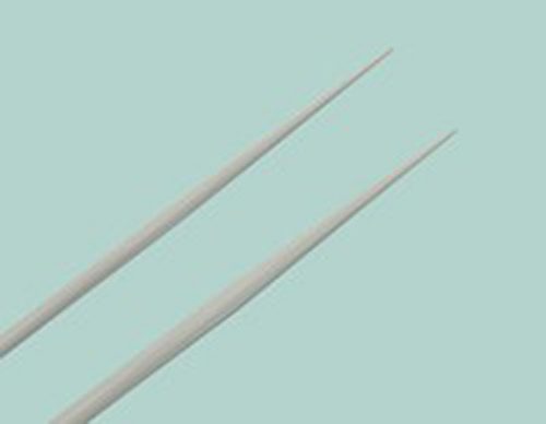 Endovascular Dilator Set, 1 Set