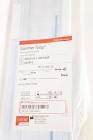 Gunther Tulip Navalign Jugular Vena Cava Filter Set, 1 Set