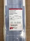 Gunther Tulip Navalign Jugular & Femoral Vena Cava Filter Set, 1 Set