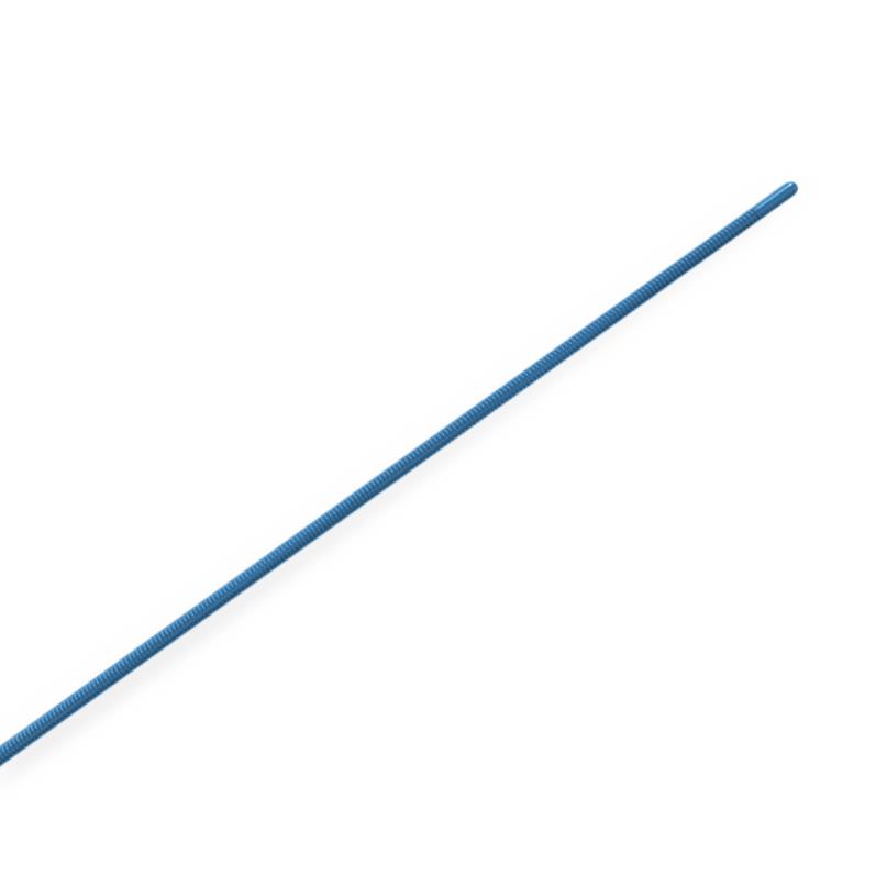 Approach Hydro St Microwire Wire Guide, 1 Each