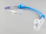 Umi-loc Lockable Uterine Manipulator Injector, 1 Each