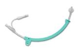 Umi Uterine Manipulator Injector, 1 Each