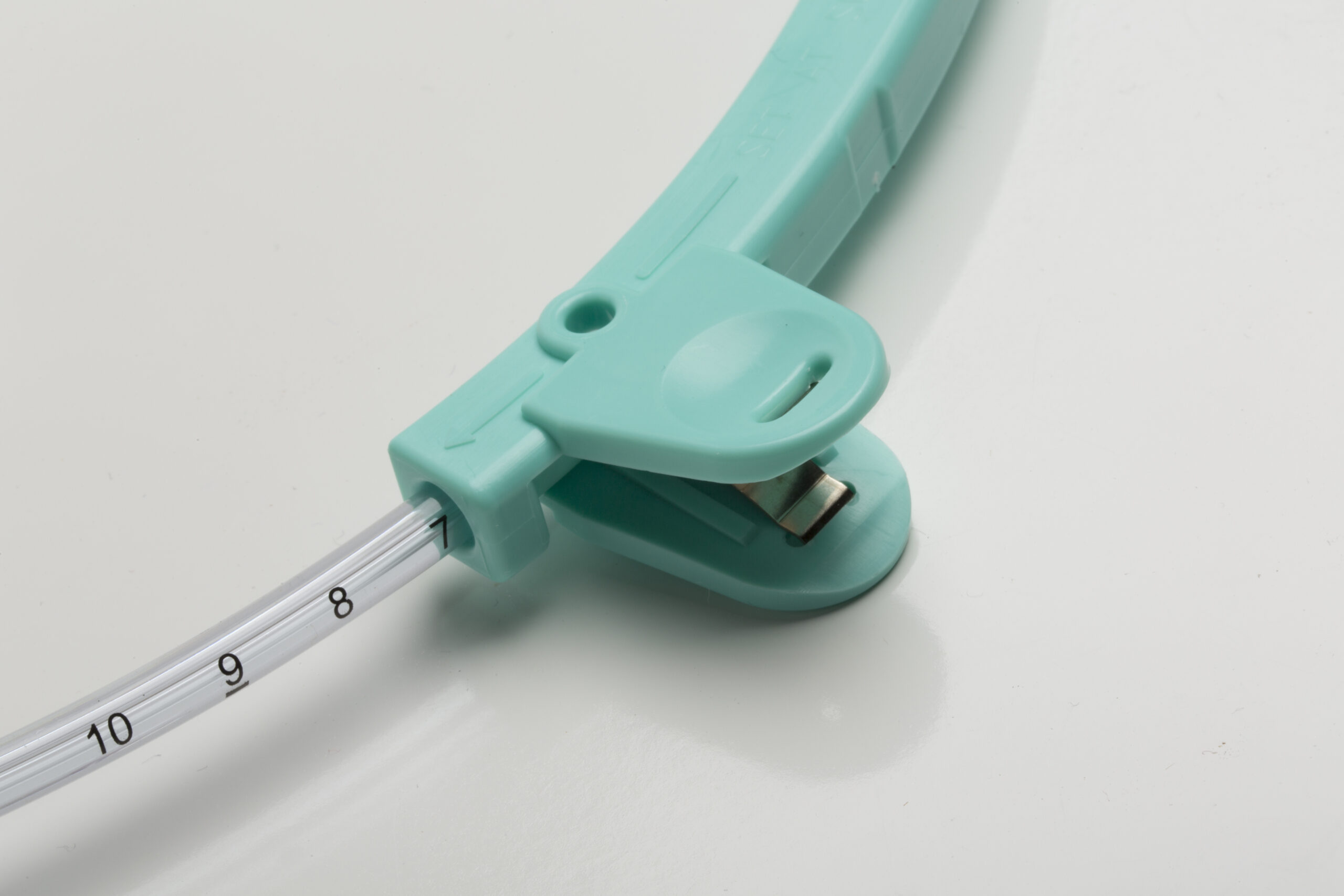 Umi Uterine Manipulator Injector, 1 Each