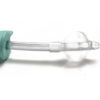 Umi Uterine Manipulator Injector, 1 Each