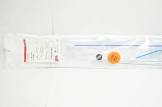 Cloversnare™ 4-loop Vascular Retriever, 1 Each