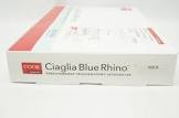 Ciaglia Blue Rhino Percutaneous Tracheostomy Introducer Set, 1 Set