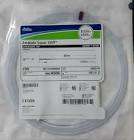 Amplatz Stiff Ptfe  Double Flexible Wire Guide, 1 Each