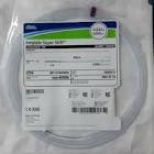 Amplatz Ultra Stiff Ptfe  Double  Flexible Wire Guide, 1 Each