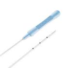 Guardia Obturator Malleable Adjustable Obturator, 1 Each