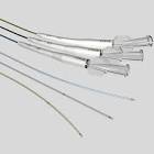 Cantata 2.8 Superselective Microcatheter, 1 Each