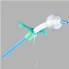 Versatube™ Tapered Tracheostomy Tube, 1 Each