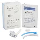 Versatube™ Tracheostomy Tube Inner Cannula, 1 Each