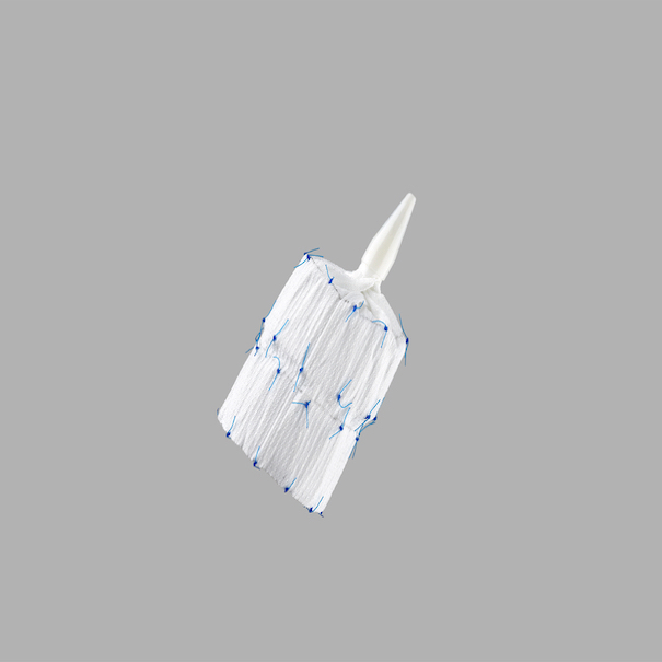 Zenith Flex With Spiral-z Technology Aaa Endovascular Graft Iliac Leg, 1 Each