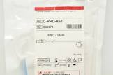 Fuhrman Pleural/pneumopericardial Drainage Set, 1 Set