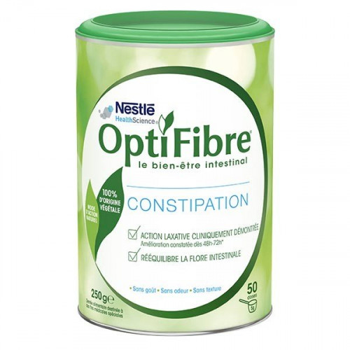 Alfamino, pdr , bte 400 g