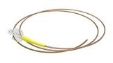 NAVIEN CATHETER DSC 6F 130CM