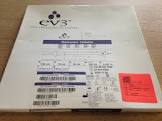 MARKSMAN CATHETER 135CM
